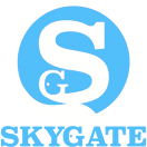 Sky Gate Co., Ltd.
